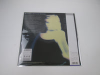 Load image into Gallery viewer, Mic Holwin ‎Starting To Remember Promo C28Y 0283 with OBI LP Vinyl Japan Ver
