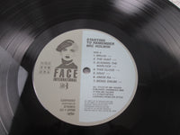 Load image into Gallery viewer, Mic Holwin ‎Starting To Remember Promo C28Y 0283 with OBI LP Vinyl Japan Ver
