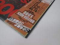 Load image into Gallery viewer, 10cc 100cc - Greatest Hits Of 10cc LAX 1031 with OBI LP Vinyl Japan Ver
