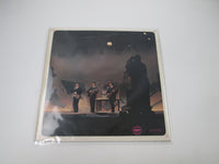 Load image into Gallery viewer, BEATLES PLEASE PLEASE ME APPLE AP-8675 with OBI Japan LP Vinyl
