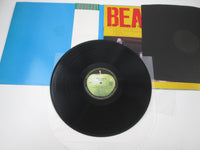 Load image into Gallery viewer, BEATLES PLEASE PLEASE ME APPLE AP-8675 with OBI Japan LP Vinyl
