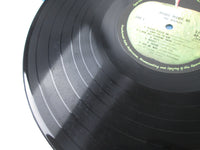 Load image into Gallery viewer, BEATLES PLEASE PLEASE ME APPLE AP-8675 with OBI Japan LP Vinyl
