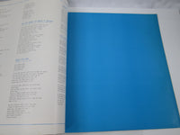 Load image into Gallery viewer, BEATLES PLEASE PLEASE ME APPLE AP-8675 with OBI Japan LP Vinyl

