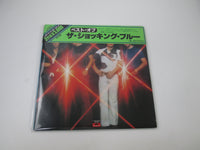Load image into Gallery viewer, Shocking Blue Best Of The Shocking Blue MP 8645,6 with OBI Japan LP Vinyl B
