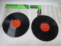 Load image into Gallery viewer, Shocking Blue Best Of The Shocking Blue MP 8645,6 with OBI Japan LP Vinyl B
