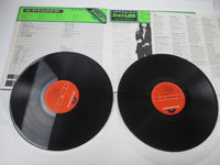 Load image into Gallery viewer, Shocking Blue Best Of The Shocking Blue MP 8645,6 with OBI Japan LP Vinyl B
