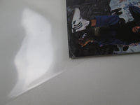 Load image into Gallery viewer, Anthrax I'm The Man Promo Polystar R18D-2104 with OBI Japan LP Vinyl
