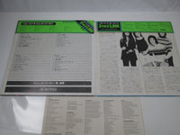 Load image into Gallery viewer, Shocking Blue Best Of The Shocking Blue MP 8645,6 with OBI Japan LP Vinyl B
