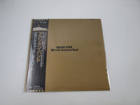 Load image into Gallery viewer, Grand Funk We're An American Band Capitol ECS-40140 with OBI Japan LP Vinyl
