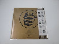Load image into Gallery viewer, Grand Funk We're An American Band Capitol ECS-40140 with OBI Japan LP Vinyl
