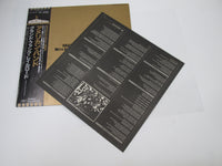Load image into Gallery viewer, Grand Funk We're An American Band Capitol ECS-40140 with OBI Japan LP Vinyl
