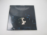 Load image into Gallery viewer, Steppenwolf Live YW-8031,2-AB with OBI Japan LP Vinyl
