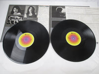 Load image into Gallery viewer, Steppenwolf Live YW-8031,2-AB with OBI Japan LP Vinyl
