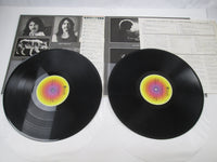 Load image into Gallery viewer, Steppenwolf Live YW-8031,2-AB with OBI Japan LP Vinyl
