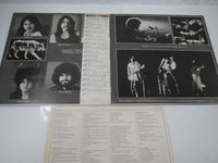 Load image into Gallery viewer, Steppenwolf Live YW-8031,2-AB with OBI Japan LP Vinyl
