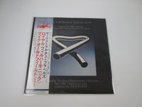 Load image into Gallery viewer, MIKE OLDFIELD ORCHESTRAL TUBULAR BELLS YX-7018-VR with OBI Japan LP Vinyl
