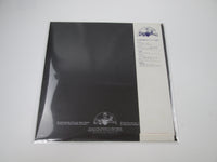 Load image into Gallery viewer, MIKE OLDFIELD ORCHESTRAL TUBULAR BELLS YX-7018-VR with OBI Japan LP Vinyl
