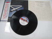 Load image into Gallery viewer, MIKE OLDFIELD ORCHESTRAL TUBULAR BELLS YX-7018-VR with OBI Japan LP Vinyl
