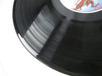Load image into Gallery viewer, MIKE OLDFIELD ORCHESTRAL TUBULAR BELLS YX-7018-VR with OBI Japan LP Vinyl
