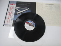 Load image into Gallery viewer, MIKE OLDFIELD ORCHESTRAL TUBULAR BELLS YX-7018-VR with OBI Japan LP Vinyl
