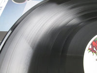 Load image into Gallery viewer, MIKE OLDFIELD ORCHESTRAL TUBULAR BELLS YX-7018-VR with OBI Japan LP Vinyl
