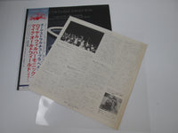 Load image into Gallery viewer, MIKE OLDFIELD ORCHESTRAL TUBULAR BELLS YX-7018-VR with OBI Japan LP Vinyl
