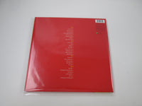 Load image into Gallery viewer, The Beatles ‎1 UIJY-75065,6 with OBI Poster LP Vinyl
