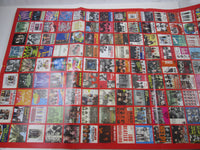 Load image into Gallery viewer, The Beatles ‎1 UIJY-75065,6 with OBI Poster LP Vinyl
