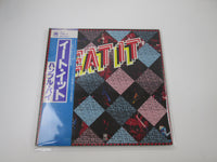 Load image into Gallery viewer, Humble Pie Eat It AMP-5005,6 with OBI Japan LP Vinyl
