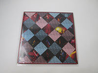 Load image into Gallery viewer, Humble Pie Eat It AMP-5005,6 with OBI Japan LP Vinyl
