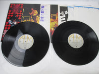 Load image into Gallery viewer, Humble Pie Eat It AMP-5005,6 with OBI Japan LP Vinyl
