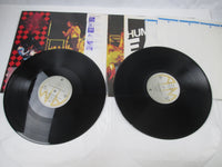 Load image into Gallery viewer, Humble Pie Eat It AMP-5005,6 with OBI Japan LP Vinyl
