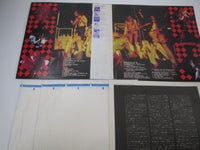 Load image into Gallery viewer, Humble Pie Eat It AMP-5005,6 with OBI Japan LP Vinyl
