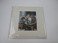 Load image into Gallery viewer, LED ZEPPELIN PRESENCE ATLANTIC P-10160N with OBI Japan LP Vinyl

