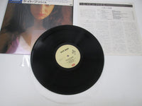 Load image into Gallery viewer, KATE BUSH KICK INSIDE EMI EMS-63026 with OBI Japan LP Vinyl
