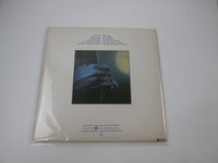 Load image into Gallery viewer, JIMI HENDRIX SOUND TRACK RECORDINGS REPRISE P-5094,5R with OBI Japan LP Vinyl
