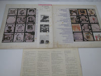 Load image into Gallery viewer, JIMI HENDRIX SOUND TRACK RECORDINGS REPRISE P-5094,5R with OBI Japan LP Vinyl
