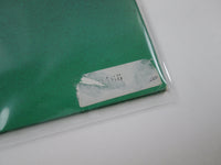Load image into Gallery viewer, YES CLOSE TO THE EDGE ATLANTIC P-10116A with OBI Japan LP Vinyl
