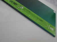 Load image into Gallery viewer, YES CLOSE TO THE EDGE ATLANTIC P-10116A with OBI Japan LP Vinyl
