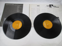 Load image into Gallery viewer, ELVIS PRESLEY ALOHA FROM HAWAII RCA RCA-6076,7 with OBI Japan LP Vinyl A
