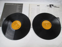 Load image into Gallery viewer, ELVIS PRESLEY ALOHA FROM HAWAII RCA RCA-6076,7 with OBI Japan LP Vinyl A
