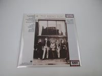 Load image into Gallery viewer, ANIMALS Greatest Hits and More ERS-81606 with OBI Japan LP Vinyl
