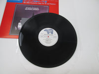 Load image into Gallery viewer, Bee Gees ‎Living Eyes Promo MI-4126 Japan LP Vinyl

