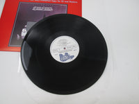Load image into Gallery viewer, Bee Gees ‎Living Eyes Promo MI-4126 Japan LP Vinyl
