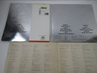 Load image into Gallery viewer, Kiss Double Platinum VIP-9549,50 with OBI Poster Japan Vinyl LP
