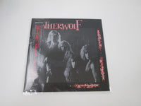 Load image into Gallery viewer, LEATHERWOLF Promo ISLAND R28D-2103 with OBI Japan LP Vinyl

