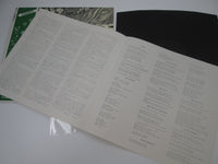 Load image into Gallery viewer, BEATLES REVOLVER APPLE AP-8443 with OBI Japan LP Red Vinyl
