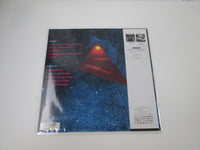 Load image into Gallery viewer, Europe The Final Countdown Victor VIL-28019 with OBI Japan LP Vinyl A
