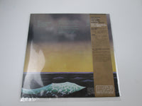 Load image into Gallery viewer, Asia Same 25AP 2299 with OBI Japan LP Vinyl
