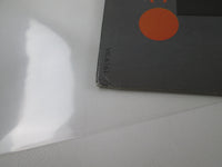 Load image into Gallery viewer, Robin George Dangerous Music Promo VIL-6161 with OBI Japan LP Vinyl
